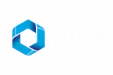 Euduko Biale