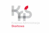 Kas