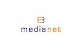 Medianet Kolo