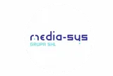Mediasys Kolo