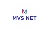 Mvsnet Kolo