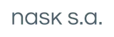 Nask Sa Logo New