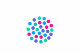 Netia Png