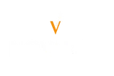 Novakod
