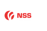 Nss Biale