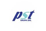 Pst Kolo