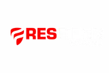 Resfiber