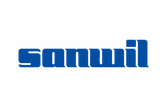 Sanwil