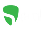 Shl
