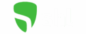 SHL