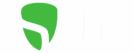 SHL
