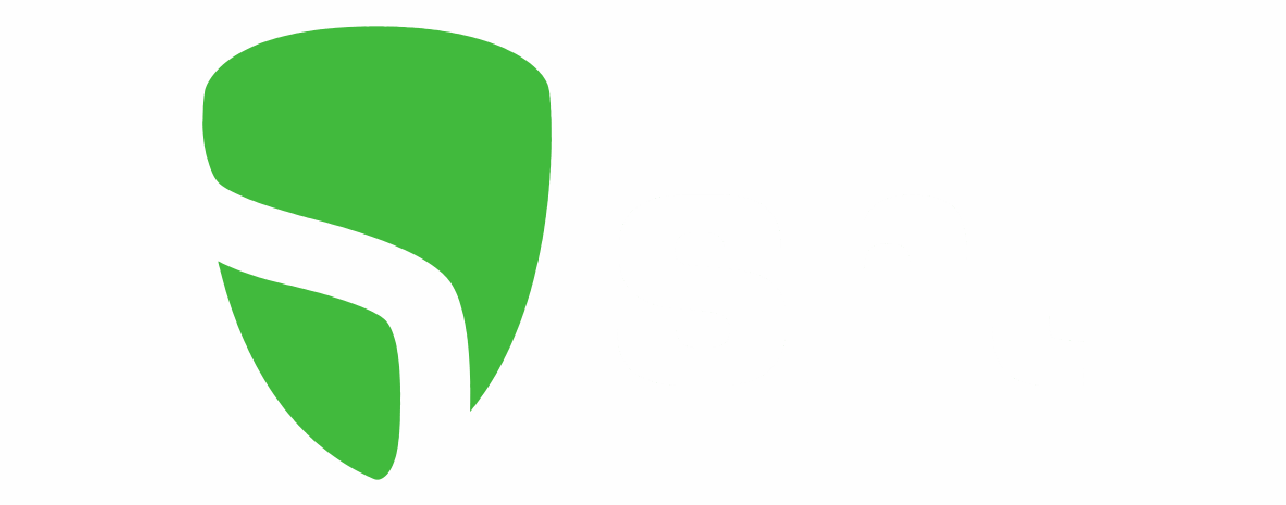 cropped-s_logo_rbg_w.png