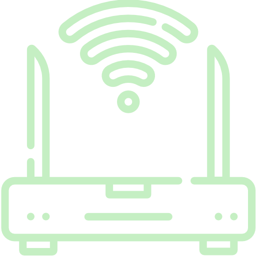 wifi_1183708