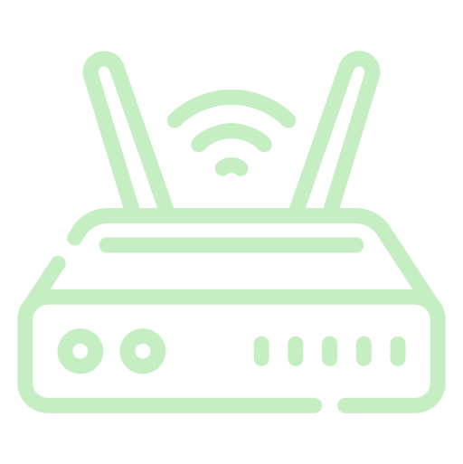 wifi_1183721208
