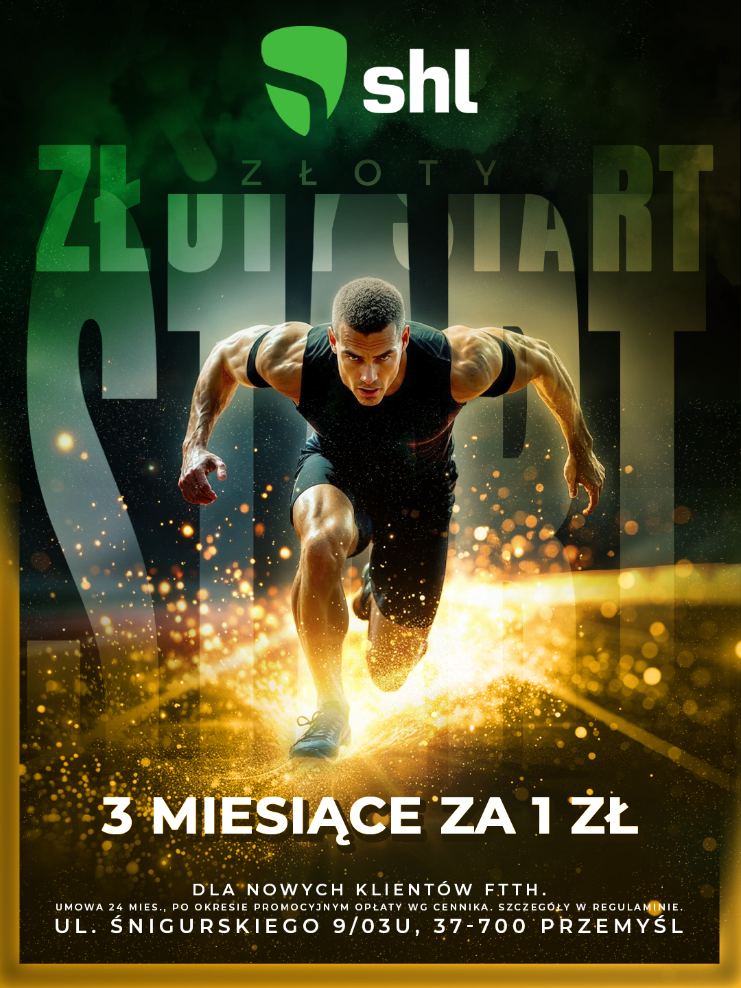Post — zloty_start
